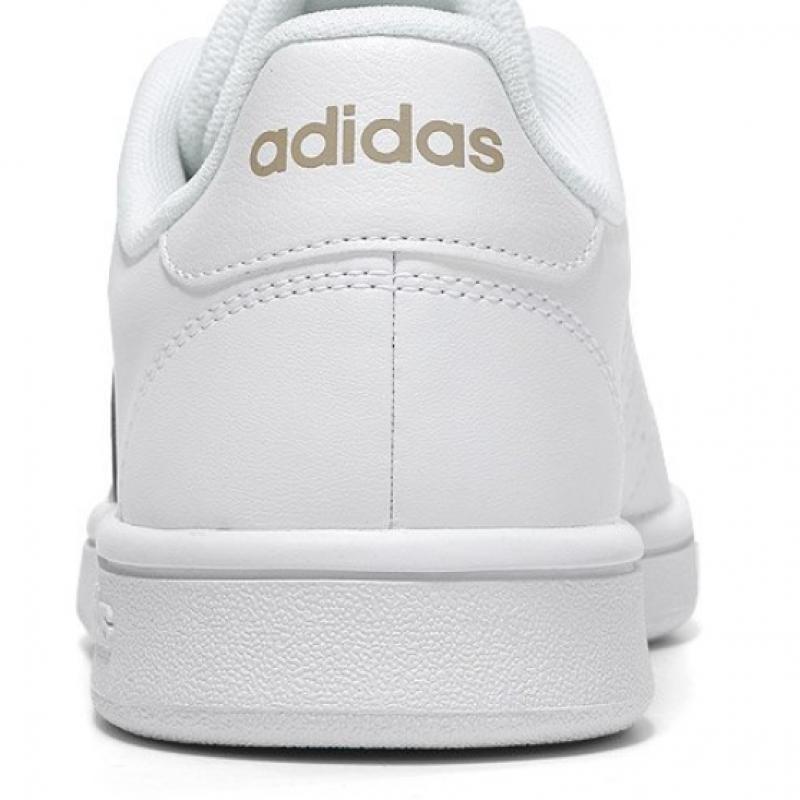 Adidas Grand Court Base W Ee7874