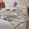 Southern Life Simple Cotton Quilt