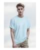 Zenless Zone Zero Zhe & Ling Cosplay T-Shirt - Unisex Short Sleeve Summer Tee