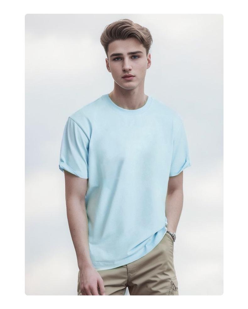Zenless Zone Zero Zhe & Ling Cosplay T-Shirt - Unisex Short Sleeve Summer Tee