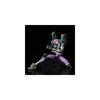 Bandai Spirits RG Evangelion Unit-01 Color-Coded Plastic Model Kit 1/144 Scale
