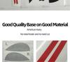 Brand New  kk Material Headlamp Sticker For mini cooper F54 F55 F56 F57