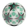 Futebol – Bolas de futebol
