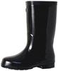 Mitsuuma Ace Lightweight Rain Cold Classic Long Rain Boots for and Size Cm Half-Length Boots, Weather, Waterproof, Non-Slip, Men's Work, Farming,