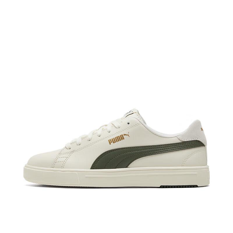 

PUMA Low-Top Casual Board Shoes M