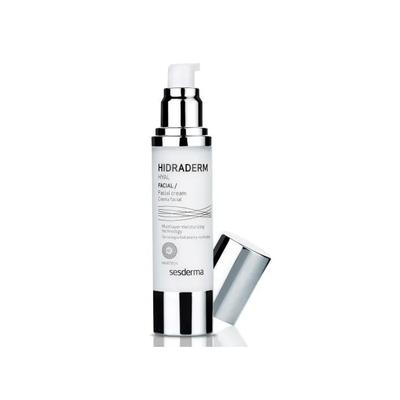 Sesderma Hidraderm pleťový krém 50 ml