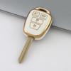 Accesorii pentru electronica auto – Huse pentru cheile de la maşină