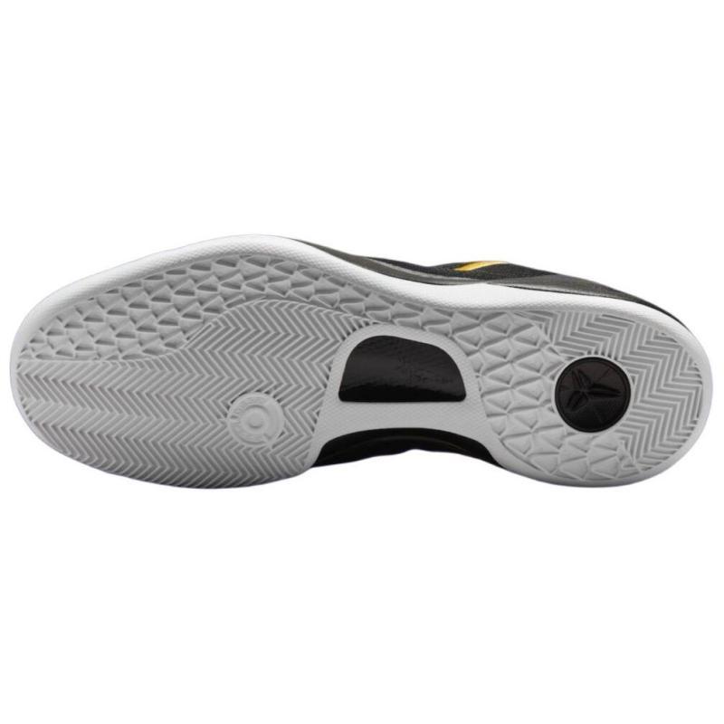 Nike Kobe 8 Protro "Hollywood Nights" Nike HF9550-001