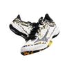 Mizuno Wave Claw Neo Ii 'White Black Yellow' Sneakers 71GA227000