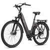 Eletrónicos para artesanato e entretenimento – Bicicletas elétricas