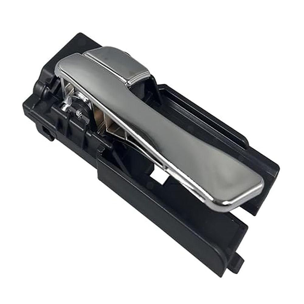 

New Front Left Side Interior Door Handle For Hyundai Accent 2012-2017 82610-1R010