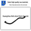 BMW Exhaust Ventilation Hose - In Stock