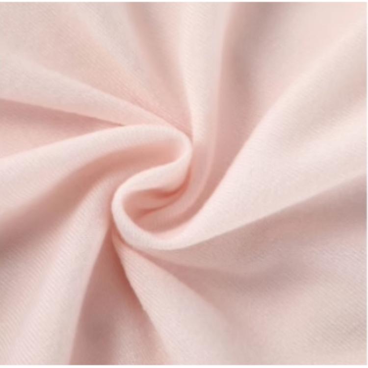 Puma Woven Pants Forever Faster Multi Pocket Loose Comfortable Moisture Wicking Cargo Pants Women Pants Light-Pink 629735-50