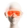 Bear Heated Eye Massager CN plug (adapter included)