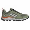 Sapatos unissex – Calçado para caminhada