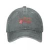 A Certain Scientific Railgun Japanese Baseball Cap New Hat Luxury Hat Icon Kids Hat Hats For Women Unisexs