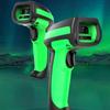 Comet TE580 Medical Barcode Scanner