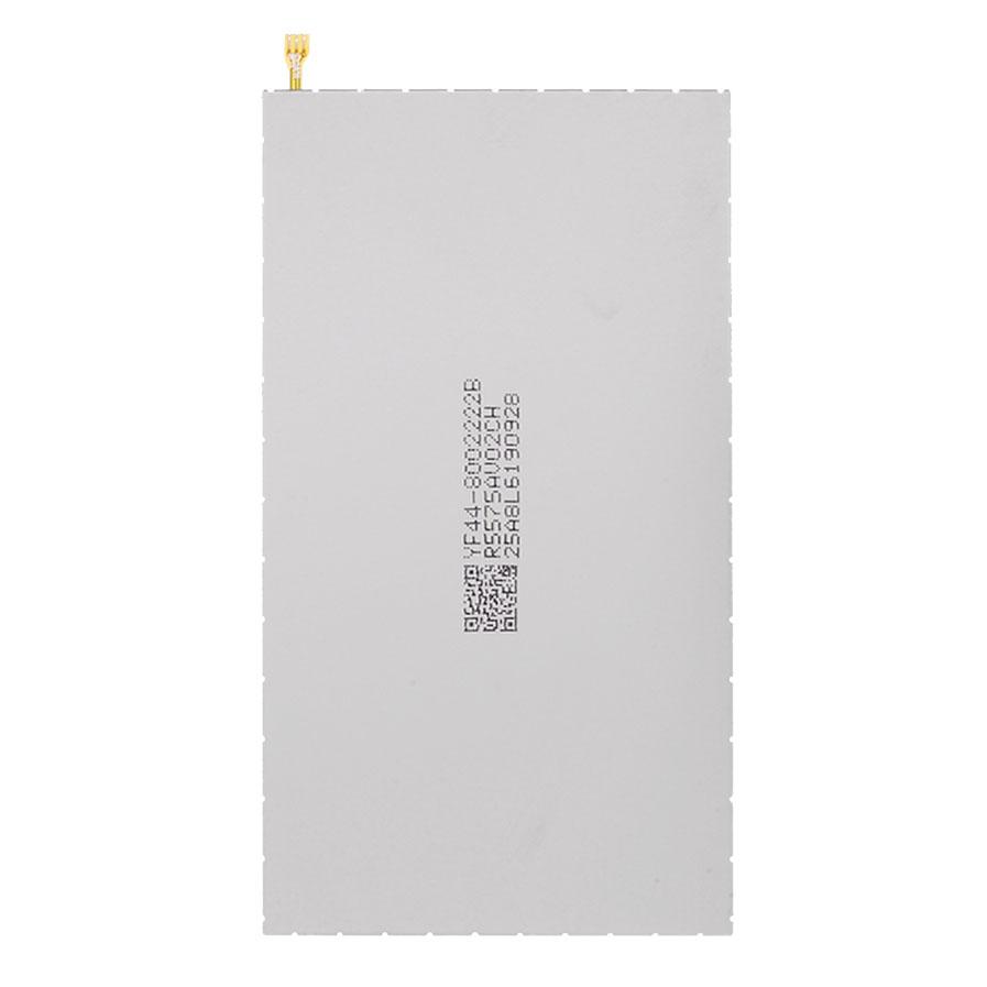 

LCD Screen Backlight Part (without Logo) for Samsung Galaxy J7 Prime (2016) G6100 A