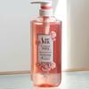 Slek Rose Luxury Scent Shower Gel