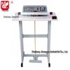 Zhi Shi Foot Pedal Impulse Sealer