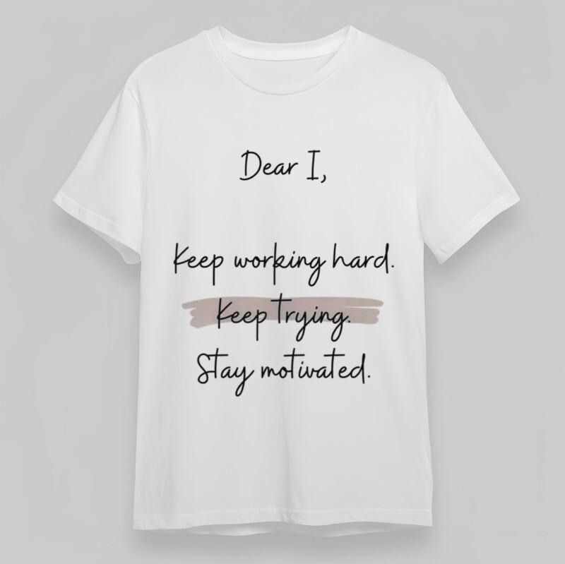 

Women s Classic T-Shirt Juicy Orange Jar with Green Leaves Graphic Plus Size Tee 2XL