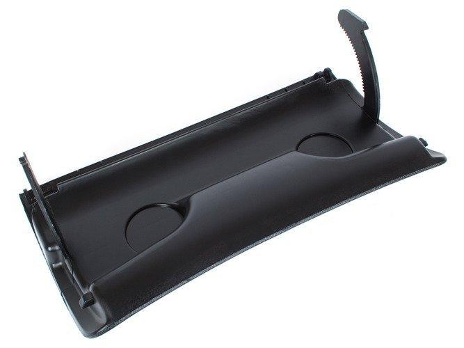 VW Passat B5 96-05 Glove Box, Black