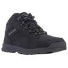 Nicholas Deakins Mens Invincbl Boots