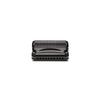 SUZUKI SHINOBIX 10-Hole Harmonica Set with Silencer (C Key) SNB-20 - Perfect for Practice, Reduces Volume by Approximately 80%