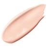 excel Silent Glow Concealer SG01 (Pink Glow)