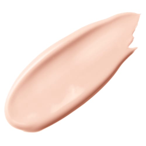 excel Silent Glow Concealer SG01 (Pink Glow)
