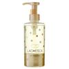 Kose - Softymo Lachesca Oil Cleansing