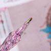 Household Sewing Accessories Crafts 5D Diamond Painting Crystal Pens Point Drill Pen Cross Stitch