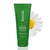 Foxtale Refreshing Face Wash for Deep Cleansing with Niacinamide, Hydrates & Brightens, Non-Drying Cleanser for Glowing Skin, Men & Women, For All