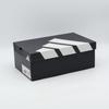 IH9896 adidas Adizero ZG Boa Cloud White Lucid Red Core Black (Men's)