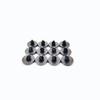 BRAKE / CUSHION CLUTCH PEDAL STOPPER PAD New For TOYOTA LEXUS SCION 90541-06036