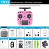 RadioMaster TX15 V5.0 FPV Drone Remote Controller