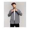 Рубашка Lee Cooper NEW TENBY