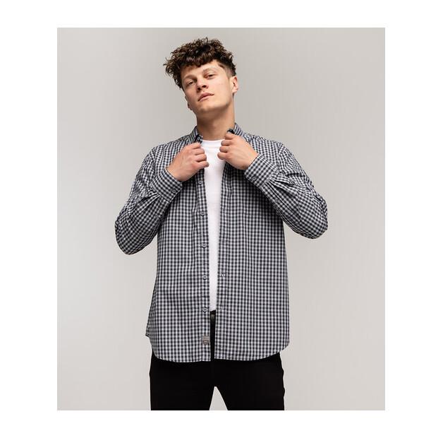 Рубашка Lee Cooper NEW TENBY