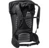 Backpack Vaude Proof 28 Black (12954-010)