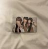 [USED] MISAMO HAUTE COUTURE First Limited Deluxe Edition Trading Card