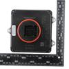 63118494844 LED Control Headlight Driver Module Unit 63117457875 For BMW F20 F22 F23 F87 F30 F32 F34 F36 F45 F80 X5 X6 X2 M3 M4