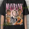 Rudy Pankow Shirt, Rudy Pankow Vintage Tshirt, Rudy Pankow Tees, Rudy Pankow Gift, Rudy Pankow Movie Tees, Rudy Pankow JJ Maybank Tees