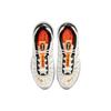 Nike Air Mx 720 818 Sail Orange Femei CI3869-100