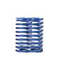 Weiruijia Blue High-Temperature Compression Mold Springs