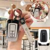 2024 Crown Land Cruiser Key Case for 12-14 Gen Toyota Crown/Vellfire