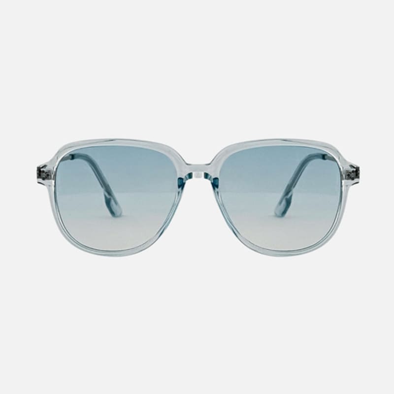 VASCARA BIND (6 kleuren)