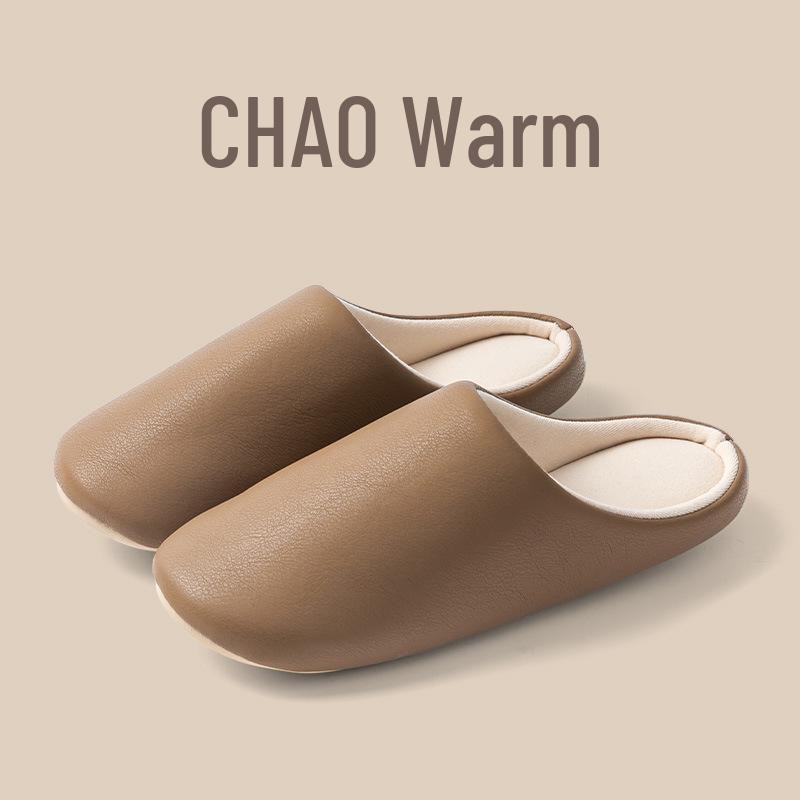 Baumwoll- und Leinenpantoffeln im japanischen Stil für Damen und Herren – Geräuscharm, atmungsaktiv, Vier-Jahreszeiten-Komfort für Zuhause und draußen