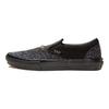 Vans Cher Strauberry X Vans Skate Slip On 'Cheetah' Vans VN0A5FCA9CY
