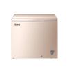 HISENSE 200L Convertible Chest Freezer