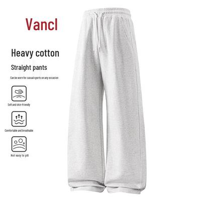 Pantolon – Pantalon ve Kapriler